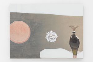 Anna Glantz