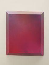 Sans titre by Yanis Khannoussi contemporary artwork sculpture