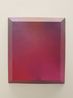 Sans titre by Yanis Khannoussi contemporary artwork Sculpture