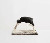 Sans titre by Pierre Edouard contemporary artwork sculpture