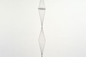 Artur Lescher