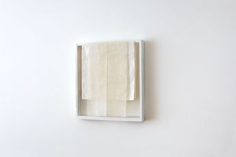 Fernanda Gomes contemporary artist