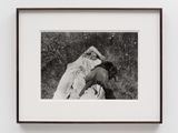 Mares Nest Sleepers by Ben Rivers contemporary artwork photography