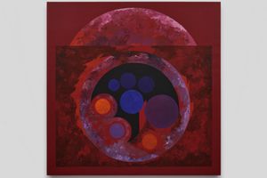 Sonia Gechtoff