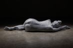 Yu Hyeon Jeong by Park Seungmo contemporary artwork Sculpture