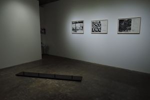 Katsuro Yoshida