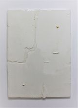 Appendix 3 by Ben Loong contemporary artwork painting