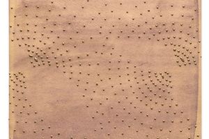 Otto Piene