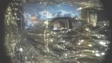 AKA by Garrett Bradley contemporary artwork moving image