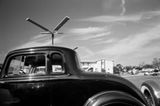 Los Angeles California February 4 1969 by Stephen Shore contemporary artwork photography