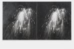 Harold Mendez contemporary artist