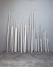 WoodWood by Hu Xiaoyuan contemporary artwork Mixed Media