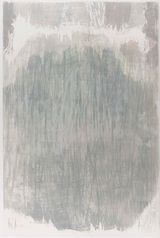 Seria Ludo L i by Christopher Le Brun contemporary artwork print