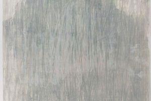 Christopher Le Brun