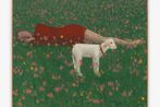 Constantin Nitsche contemporary artist