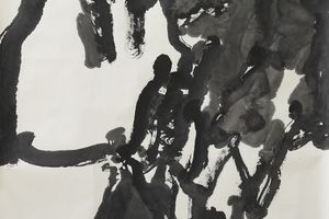 Wang Chuan