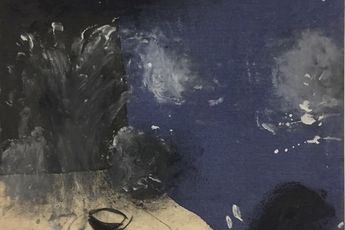 Arcangelo contemporary artist