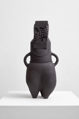 Bellarmine XII by Renee So contemporary artwork sculpture
