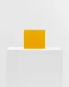 3920 Tangerine Box C by Peter Alexander contemporary artwork Sculpture