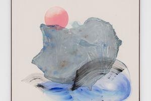 Sigrid Sandstrom