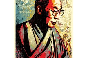Shepard Fairey