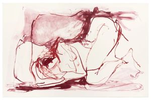 Tracey Emin