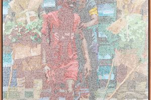 Alioune Diagne
