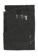 Unmatched Narratives 2 by Adel Abidin contemporary artwork print