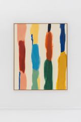 L585 by Claudia Valsells contemporary artwork painting