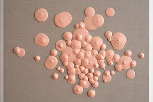 Patricia Piccinini