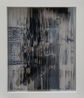 Would you fight for freedom by Sandra Del Pilar contemporary artwork Painting
