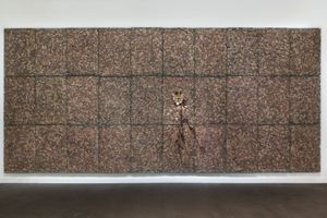 Giuseppe Penone