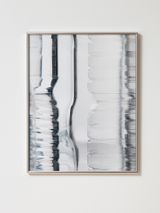 Still Life 35_crop 3 by Shaun Waugh contemporary artwork print