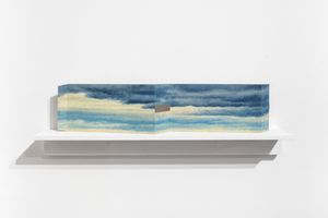 Louise Sartor