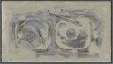 Sink by ZHENG YUNHAN contemporary artwork painting