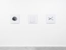 Rock Paper Scissors by Ceal Floyer contemporary artwork Photography