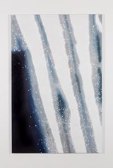 Screenshot_5.41.16-006 by Yoon Hyangro contemporary artwork painting