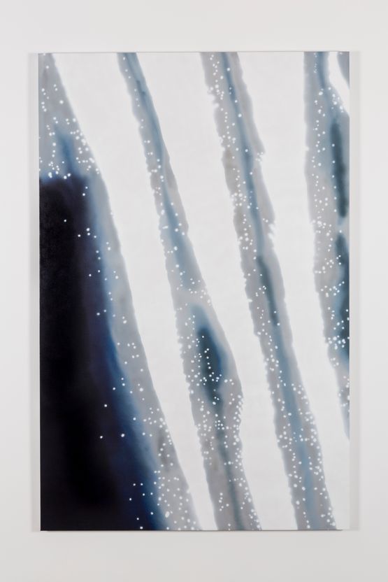 Screenshot_5.41.16-006 by Yoon Hyangro contemporary artwork Painting