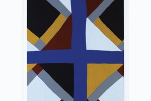 Remy Jungerman