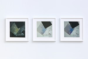 Bruno Munari