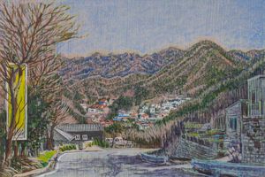 Min Joung-Ki