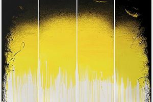 Group Exhibition