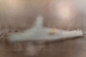 Gerhard Richter