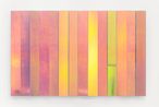 FL05 by Nathaniel Rackowe contemporary artwork Painting