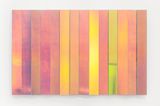FL05 by Nathaniel Rackowe contemporary artwork mixed media painting sculpture