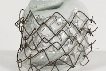 Mirosaw Baka contemporary artist