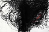 untitled by Apostolos Palavrakis contemporary artwork works on paper