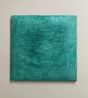 Springs in Calm by Su Xiaobai contemporary artwork Painting