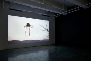 Park Chan-Kyong