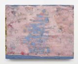 I Remember Fire You Remember Smoke by Jacob Littlejohn contemporary artwork painting